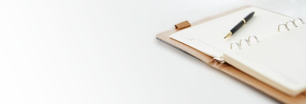 �f���T�C�g